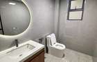 3 Bed Apartment with En Suite in Westlands Area - 4