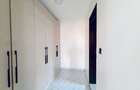 3 Bed House with En Suite at Kangudo Road - 12
