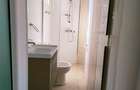 2 Bed Apartment with En Suite in Westlands Area - 15