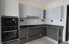 2 Bed Apartment with En Suite in General Mathenge - 8