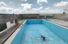 3 Bed Apartment with En Suite at Parklands - 8