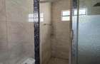 4 Bed Townhouse with En Suite at Loresho - 13