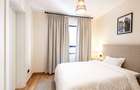 Furnished 3 Bed Apartment with En Suite in Westlands Area - 8
