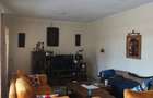 5 Bed House with Garden in Ridgeways - 7