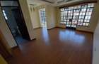 3 Bed Apartment with Swimming Pool in Riverside - 17