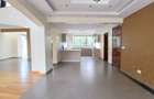 4 Bed Townhouse with En Suite at Lavington Green - 9