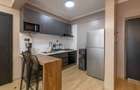 Serviced 1 Bed Apartment with En Suite at Rhapta Road - 15