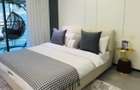 2 Bed House with En Suite in Westlands Area - 5