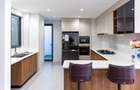 3 Bed Apartment with En Suite in General Mathenge - 23