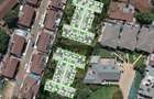 1 Bed Apartment with En Suite at General Mathenge Rd - 2