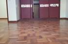 5 Bed Townhouse with En Suite at Lavington Kileleshwa - 15