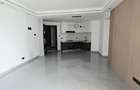 1 Bed Apartment with Swimming Pool at George Padmore Road - 5