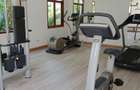 4 Bed Villa with En Suite in Nyali Area - 7