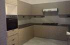 3 Bed Apartment with En Suite at Off Links Road - 18