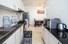 Serviced 2 Bed Apartment with En Suite at Kindaruma Road - 7