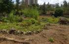 1.3 ac Land at Hatheru Road - 3