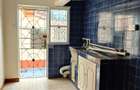 5 Bed House with En Suite at Redhill Road - 7