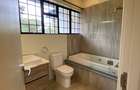 5 Bed House with En Suite in Karen - 6