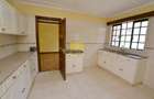 3 Bed Apartment in Rhapta Road - 7