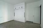 2 Bed Apartment with En Suite at Valley Arcade - 6