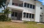 Office in Nyali Area - 1