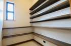 4 Bed Apartment with En Suite in Loresho - 19