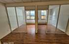 Office with Service Charge Included at Church Road - 6