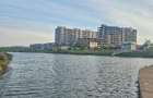 2 Bed Apartment with Swimming Pool in Athi River - 11