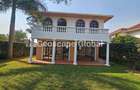 3 Bed House with En Suite in Kiambu Road - 2