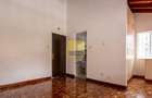 4 Bed Townhouse in Lavington - 14