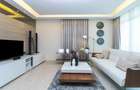 3 Bed Apartment with En Suite at Gatundu Road - 1