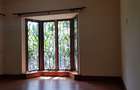 5 Bed House with Staff Quarters at Gigiri Road 6 - 16