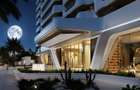 3 Bed Apartment with En Suite at Westlands - 2