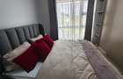 1 Bed Apartment with Borehole in Kitisuru - 10