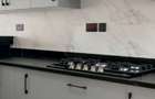 2 Bed Apartment in Runda - 6