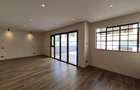4 Bed House with En Suite at Westlands - 16