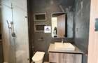 4 Bed Apartment with En Suite in Westlands Area - 17