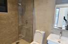 1 Bed Apartment with Swimming Pool in Kilimani - 8