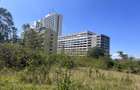 Commercial Land in Upper Hill - 10
