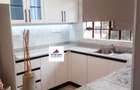 3 Bed Apartment with En Suite at Prp7+494 - 2