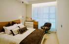 1 Bed Apartment with En Suite at 2026-140 1 Bed - 18