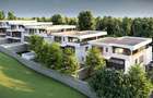 5 Bed Townhouse with En Suite in Lavington - 1