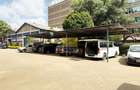 Warehouse in Mombasa Road - 2