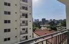 3 Bed Apartment with En Suite in Parklands - 10