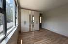 5 Bed Villa with En Suite in Lavington - 7