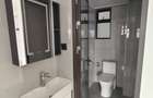 3 Bed Apartment with Swimming Pool in Kilimani - 17