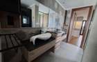 4 Bed Townhouse with En Suite in Lavington - 17