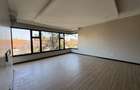 Serviced 2 Bed Apartment with En Suite in Lavington - 8