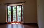 5 Bed House with Staff Quarters at Gigiri Road 6 - 15