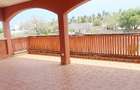 4 Bed House in Shanzu - 13